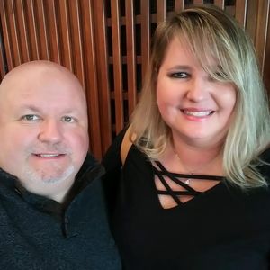 Meet your Posher, Suzanne